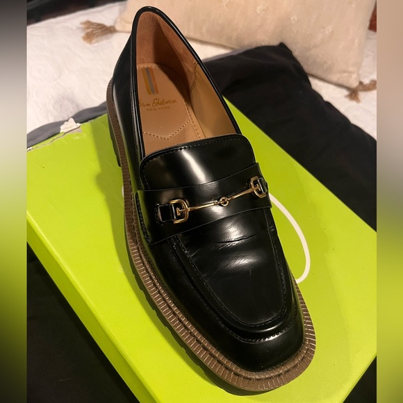 Sam Edelman Loafers - Picture 3 of 6